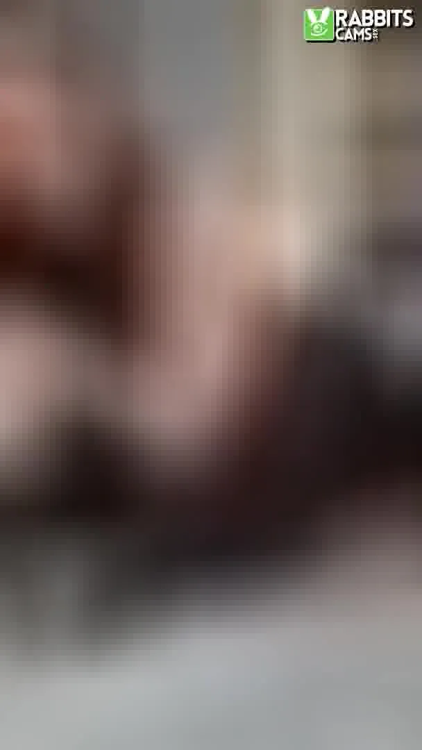 Intérprete SharithGolden Video 3