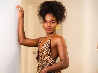 Imagen de perfil de modelo de cámara web de RayzaLebons