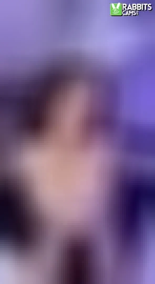 Interprete BrianaGolden19 Video 3