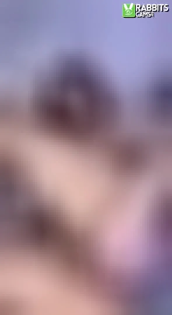 Interprete BrianaGolden19 Video 2