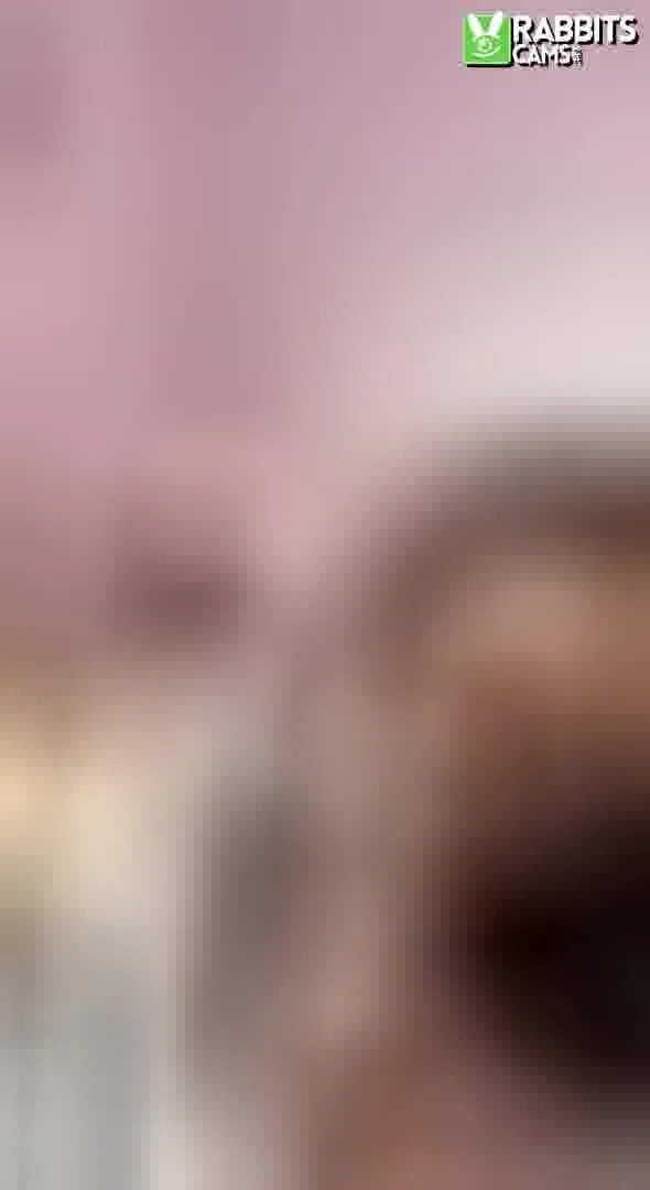 Interprete BrianaGolden19 Video 1