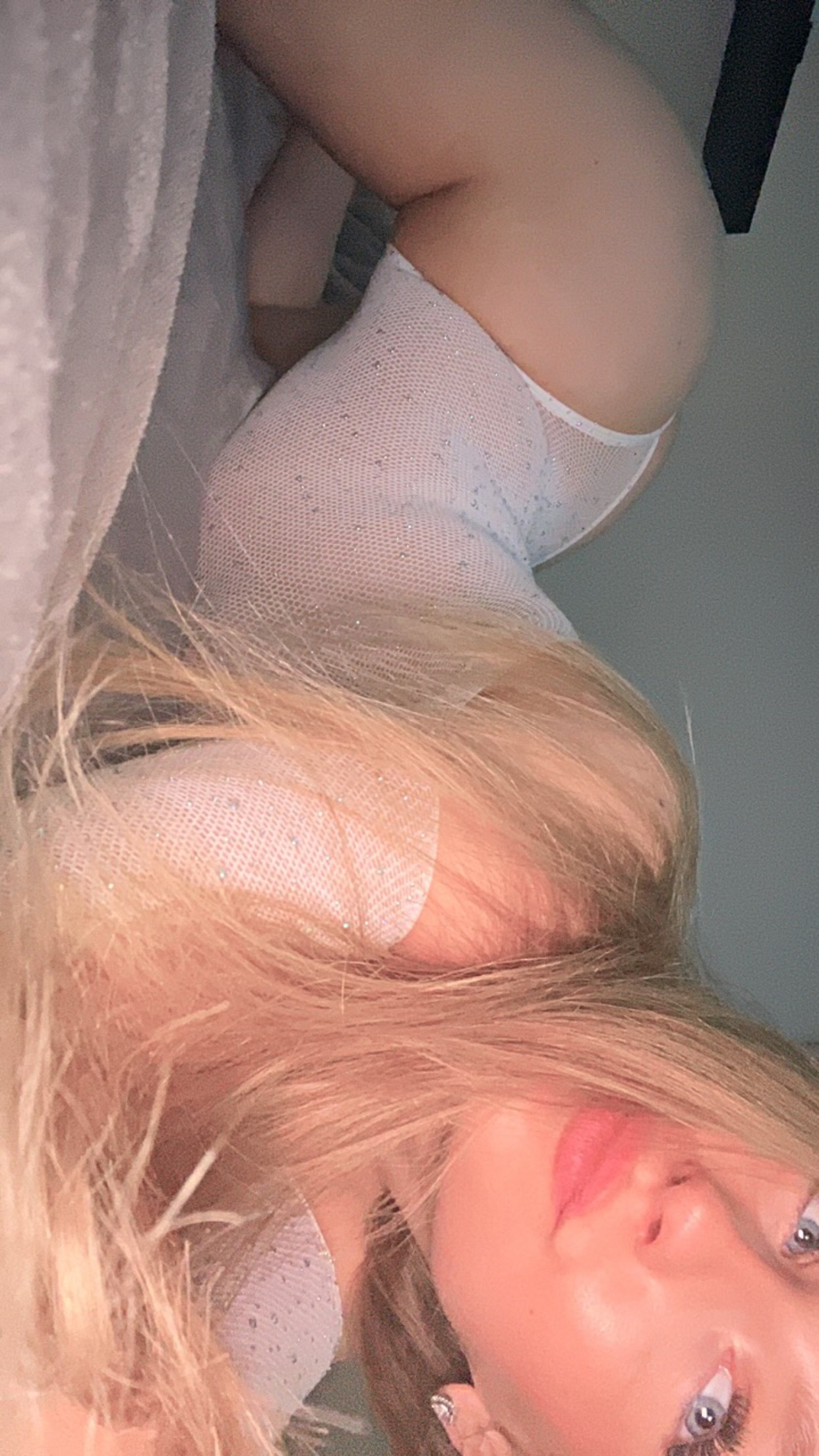 Darsteller Angel_eyesXO Foto 9