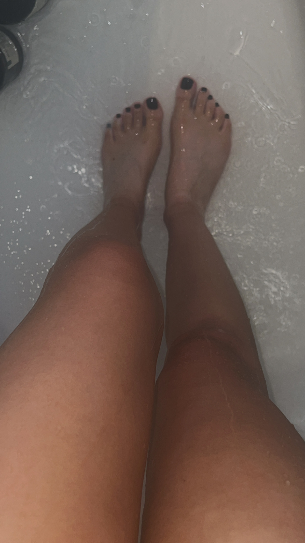 Interprète Angel_eyesXO Photo 11