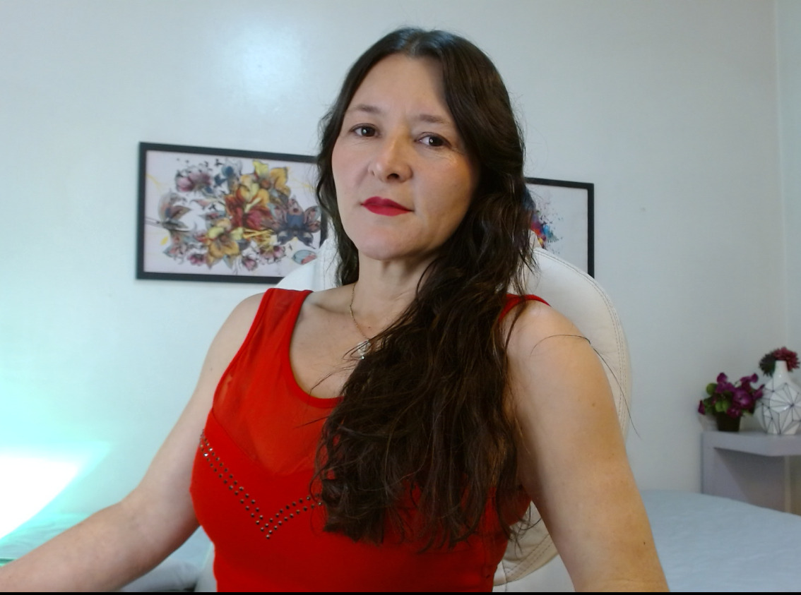 Interprète AliceGolden43 Photo 10