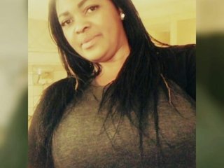 SexyChannel225 Profilbild des Cam-Modells