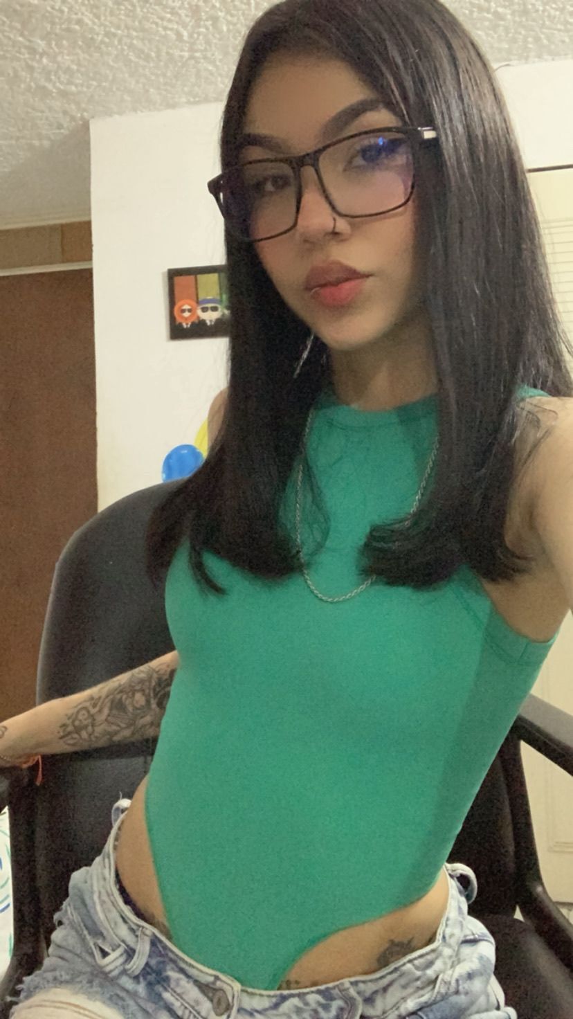 Darsteller Nicoletaylor24 Foto 4