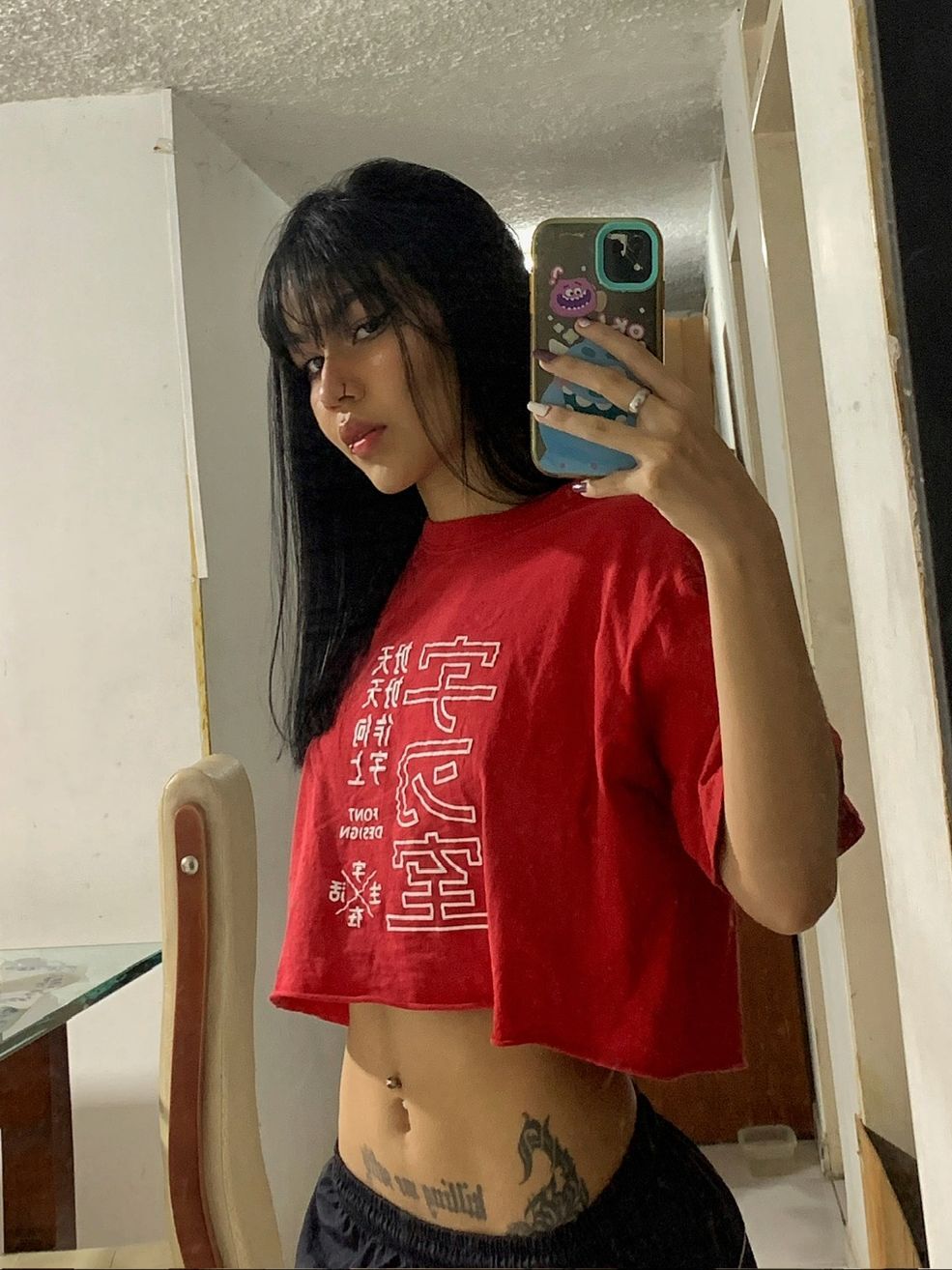 Darsteller Nicoletaylor24 Foto 3