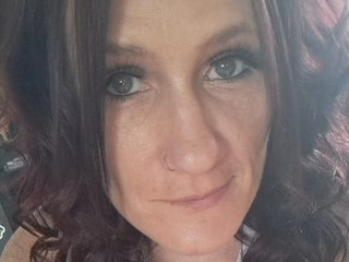 Profilbilde av FaithHope webkamera modell