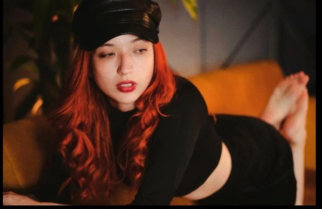 Artist Manu_Rosse Foto 10