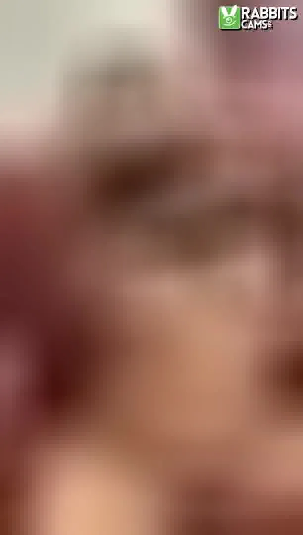 Darsteller LiaKarter Video 3