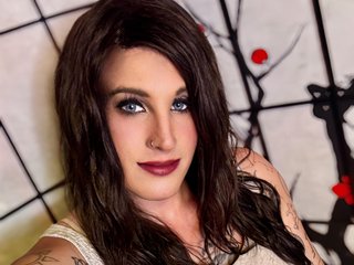 Foto de perfil de modelo de webcam de YamatoOniPrincess 