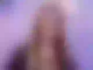 Image de profil du modèle de webcam Shaniatwaiin