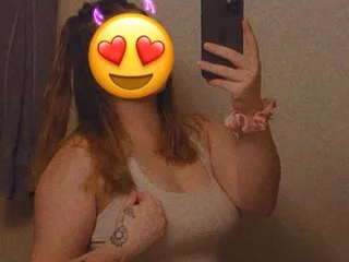 AdeleSwan profilbild på webbkameramodell