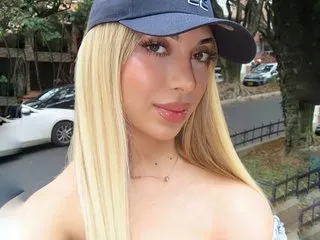 Pretty_emmah