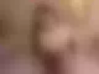 DalihaCooper profielfoto van cam model