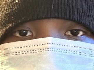 Lildudedick19 cam model profile picture 