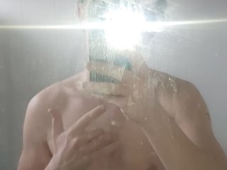 Spunkymonkey22 profilbild på webbkameramodell 
