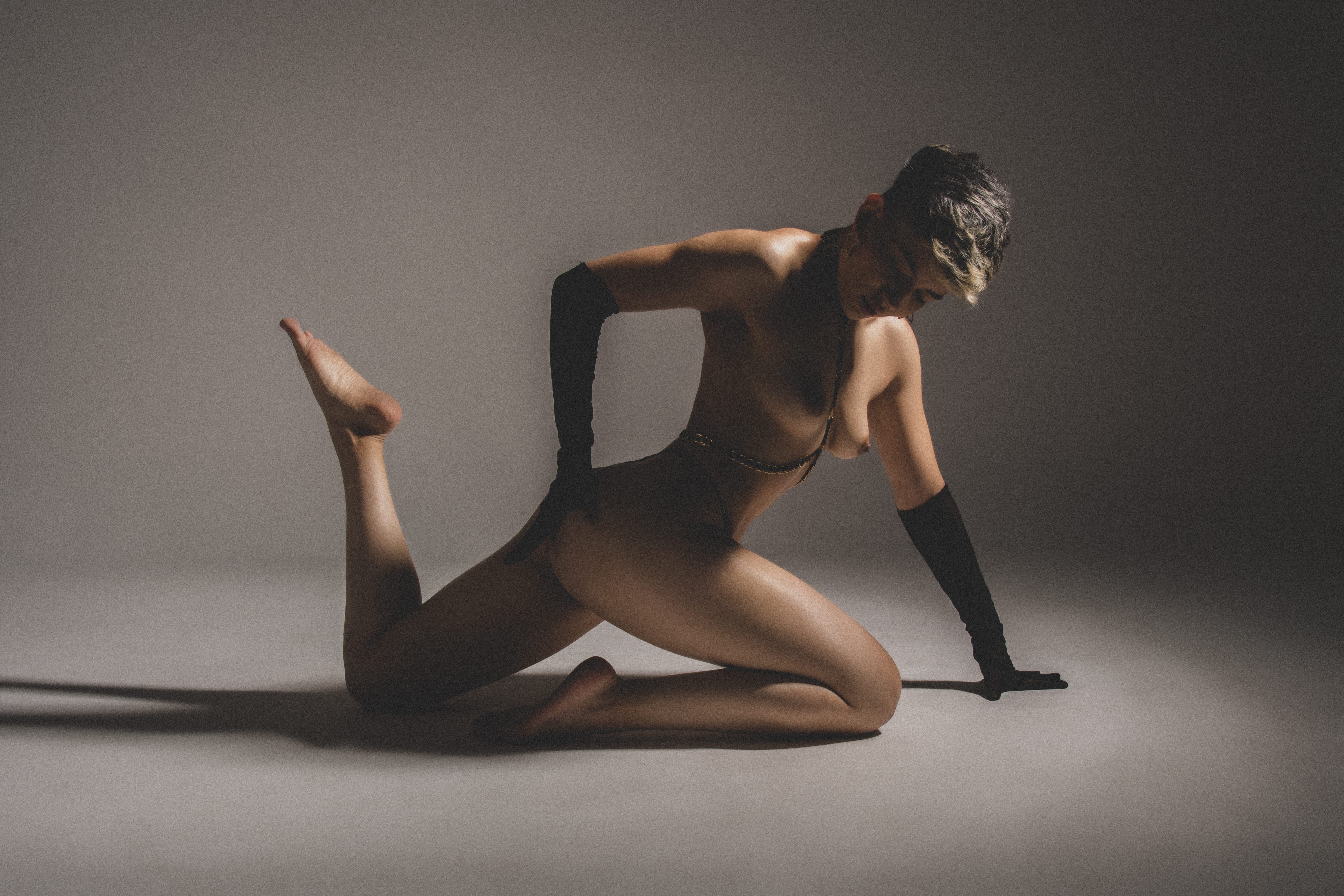 Artiest zuly_henao Foto 7