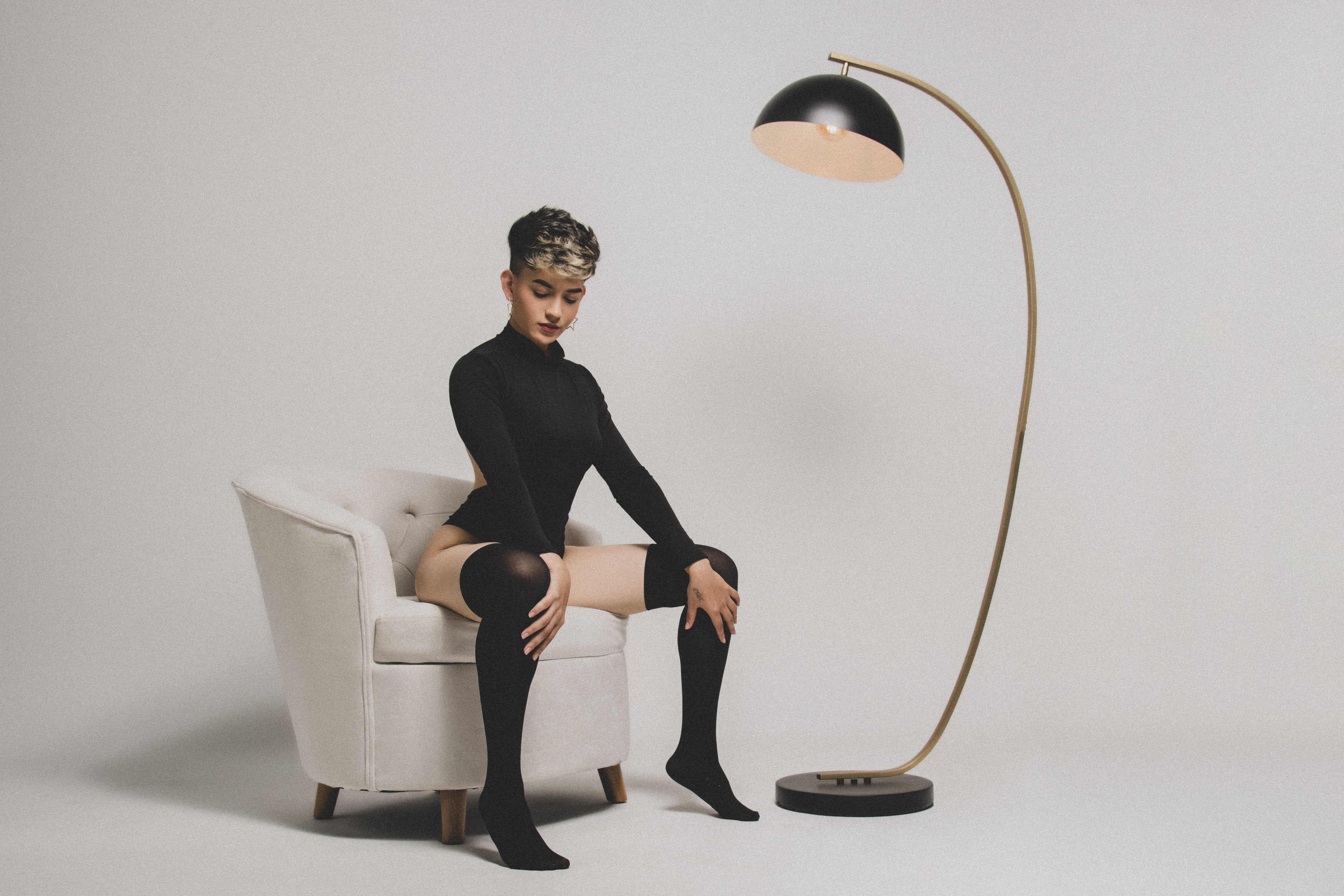 Artiest zuly_henao Foto 9