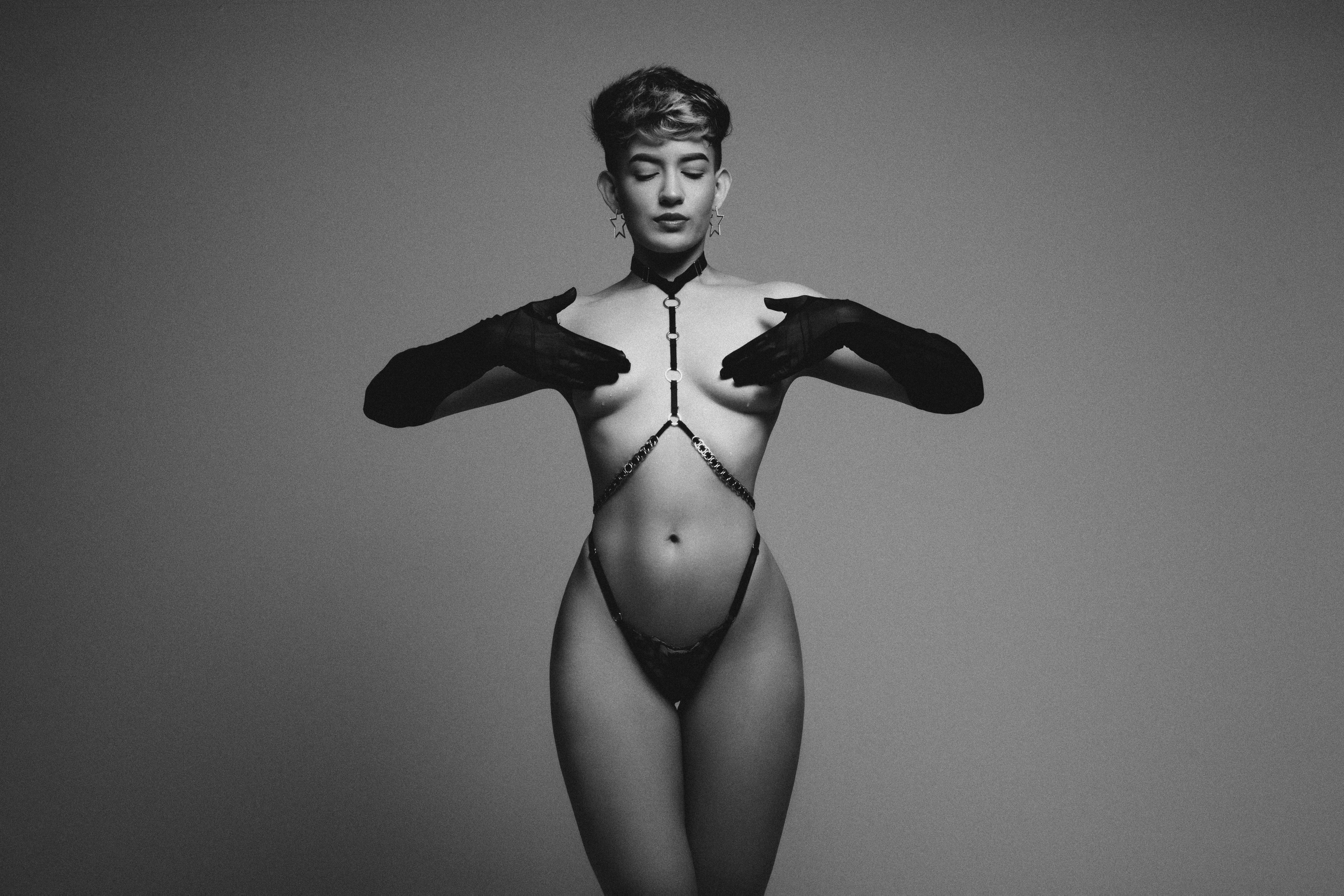 Artiest zuly_henao Foto 10