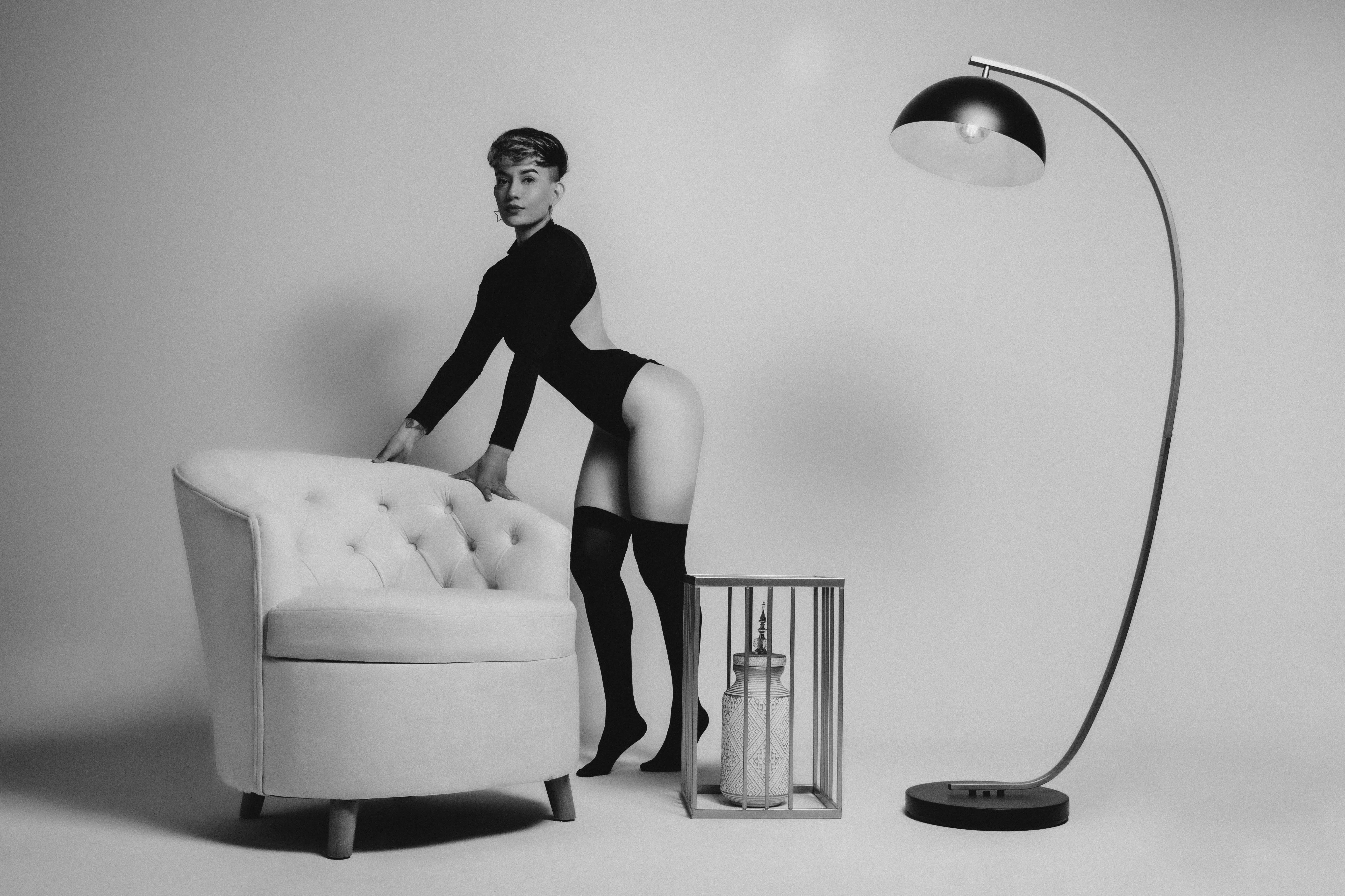 Artiest zuly_henao Foto 3