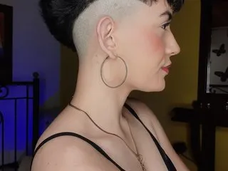 zuly_henao profielfoto van cam model