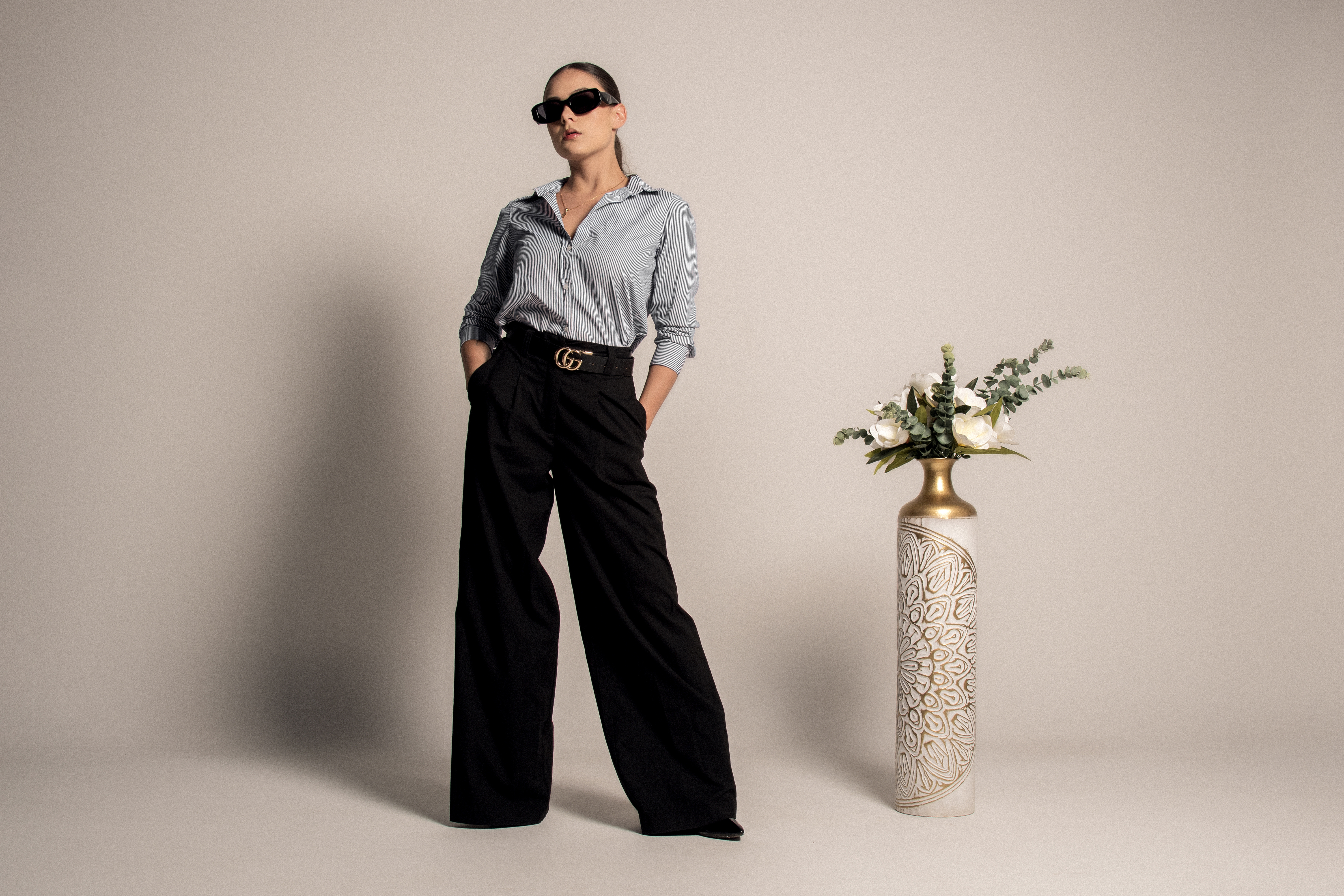 Interprete Bianca_25 Foto 3