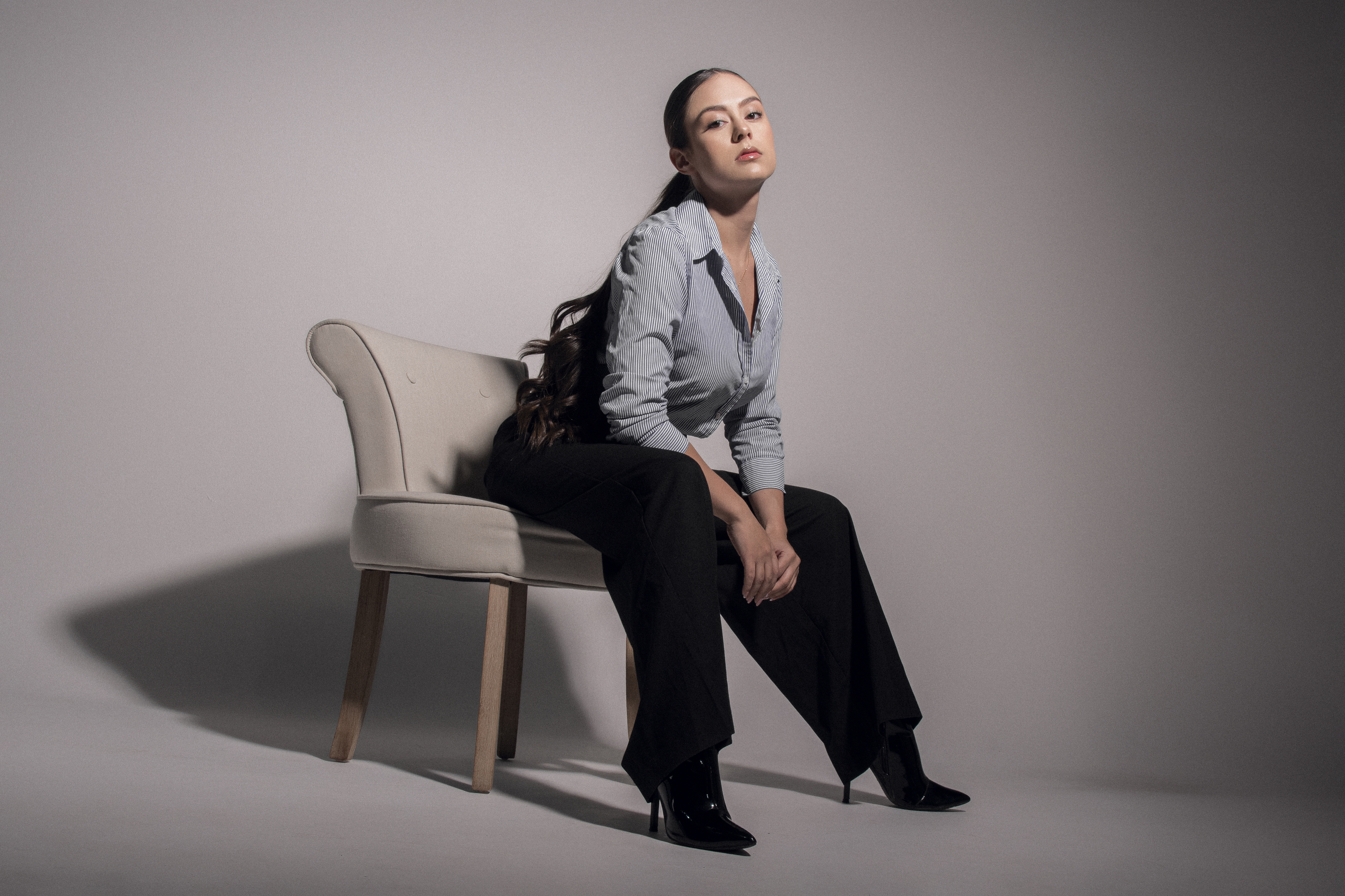 Interprete Bianca_25 Foto 4