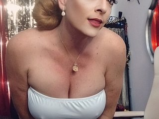 Heather_Bonanza