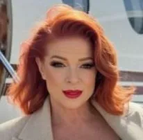 Artiest Heather_Bonanza Foto 1