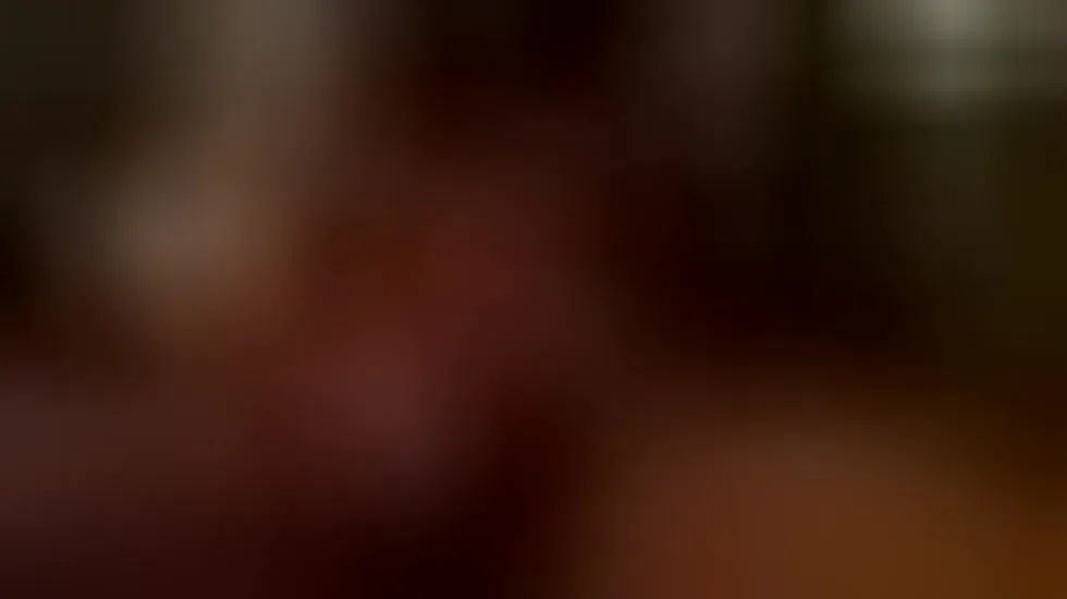 Artista HungSteveX24 Video 1