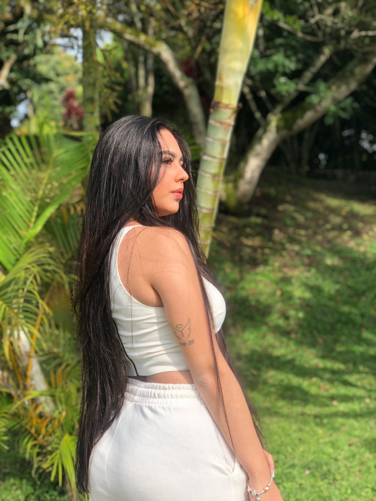 Darsteller Chloe_Walker Foto 8