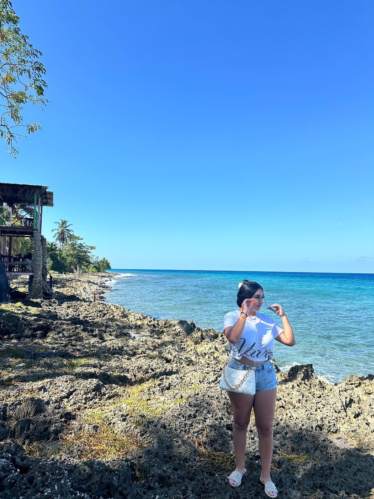 Darsteller Chloe_Walker Foto 1