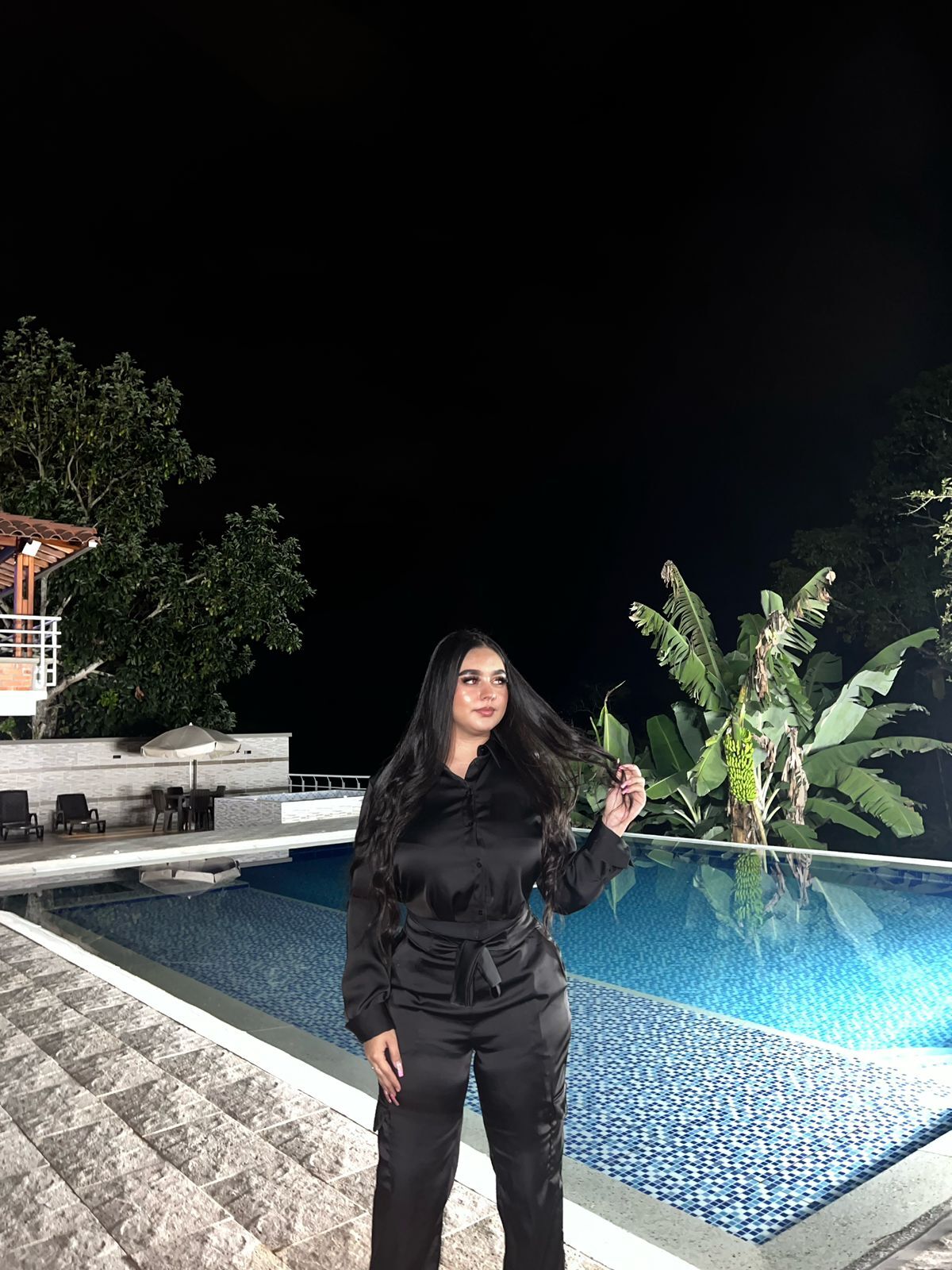 Darsteller Chloe_Walker Foto 2