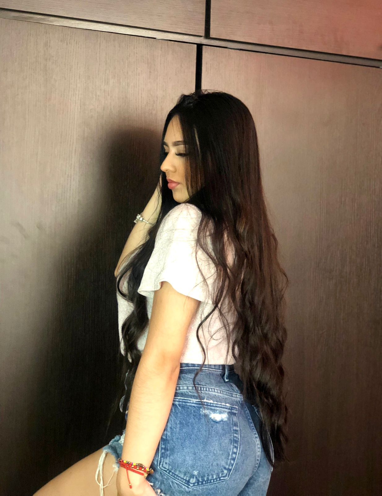 Darsteller Chloe_Walker Foto 4