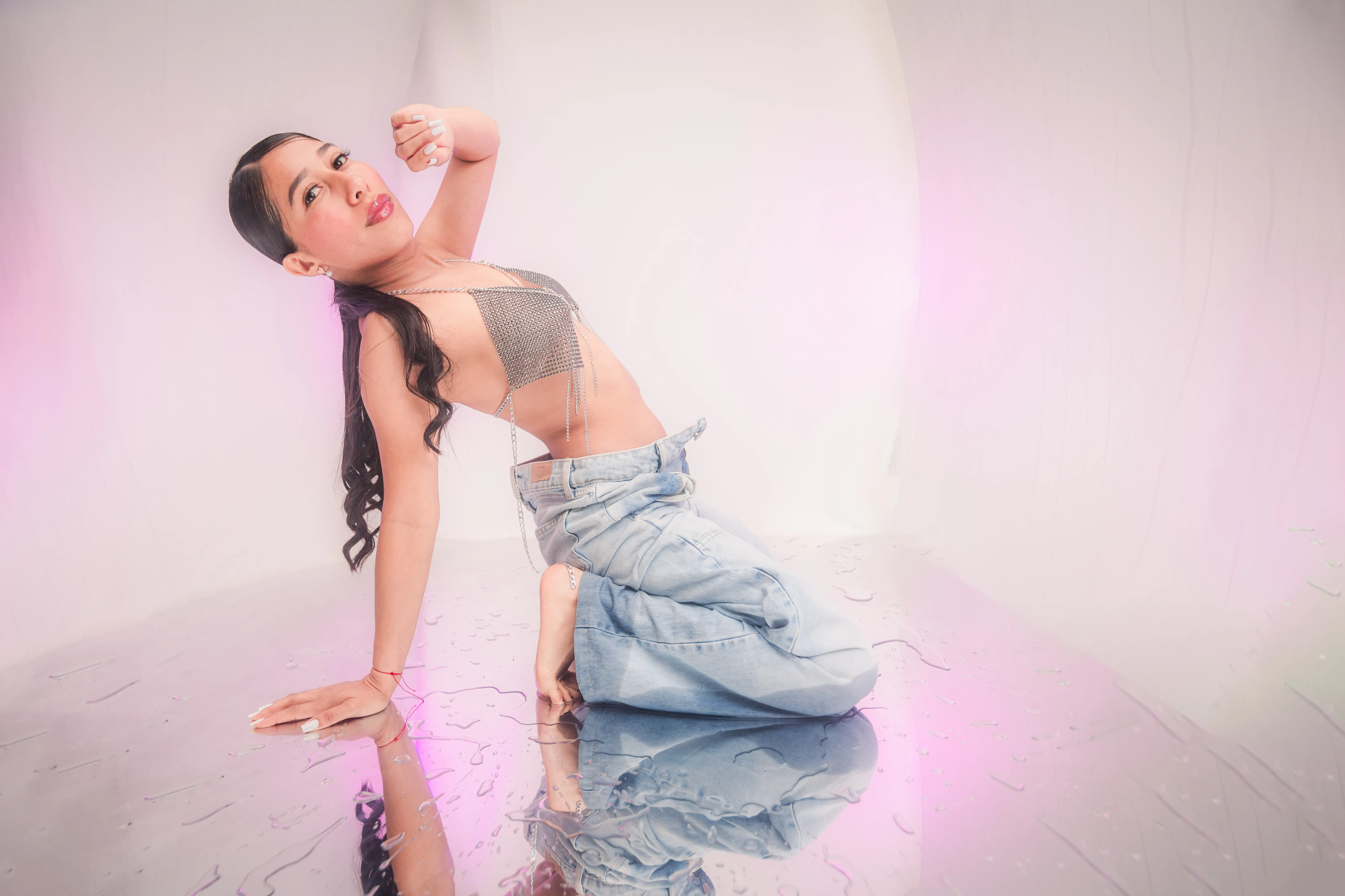 Interprète SaritaQueen Photo 7