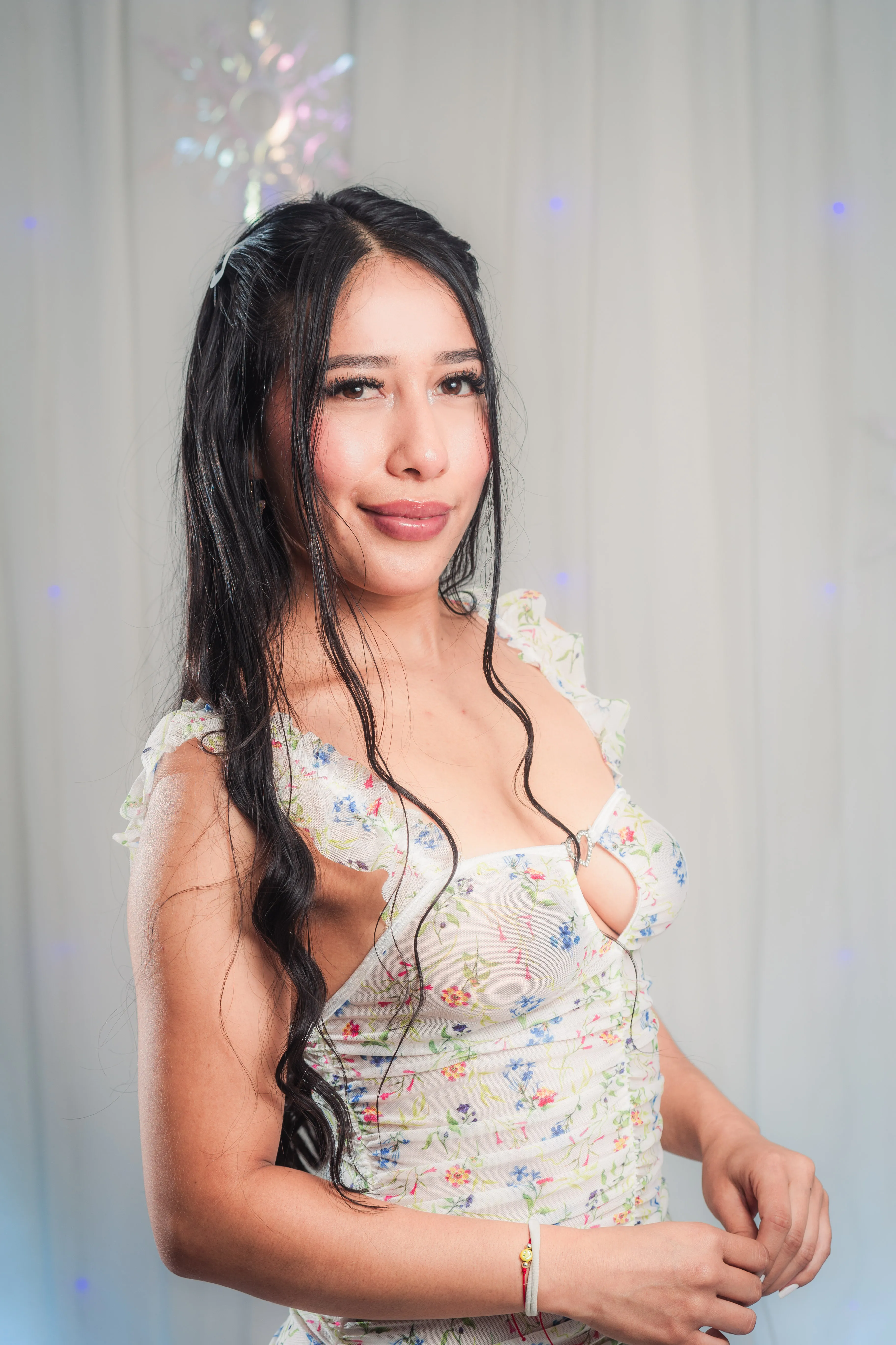 Darsteller SaritaQueen Foto 3