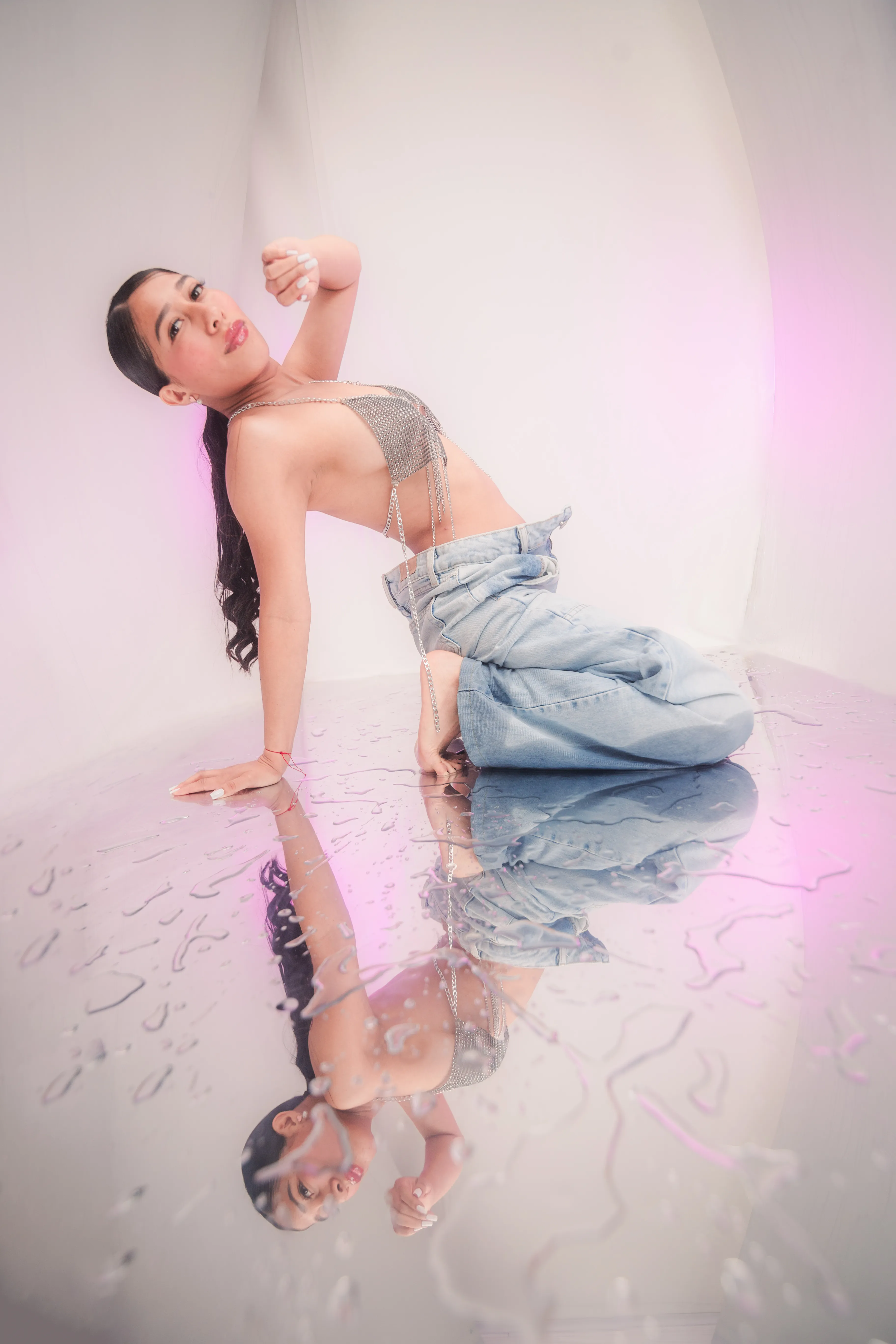 Interprète SaritaQueen Photo 6