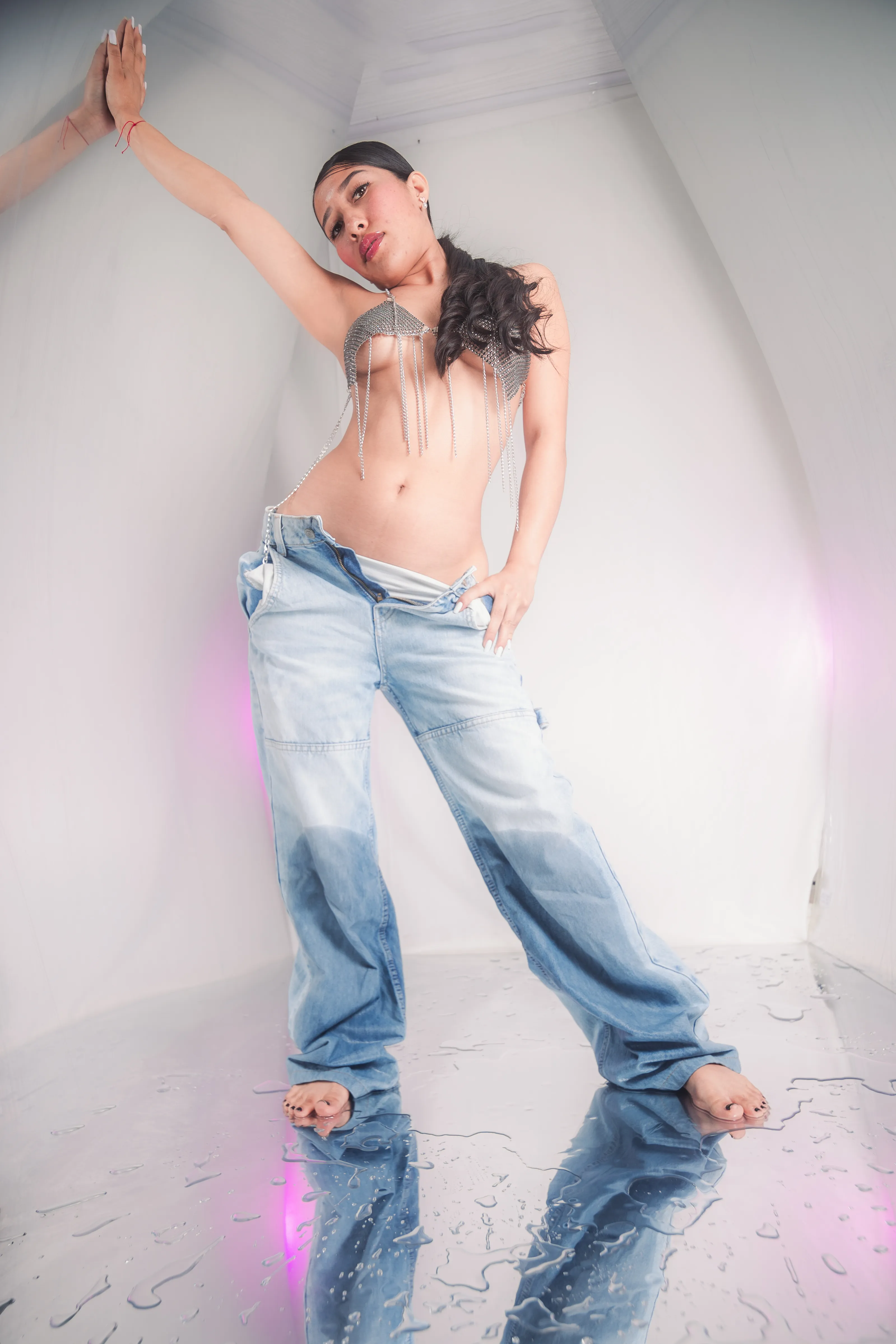 Interprète SaritaQueen Photo 9