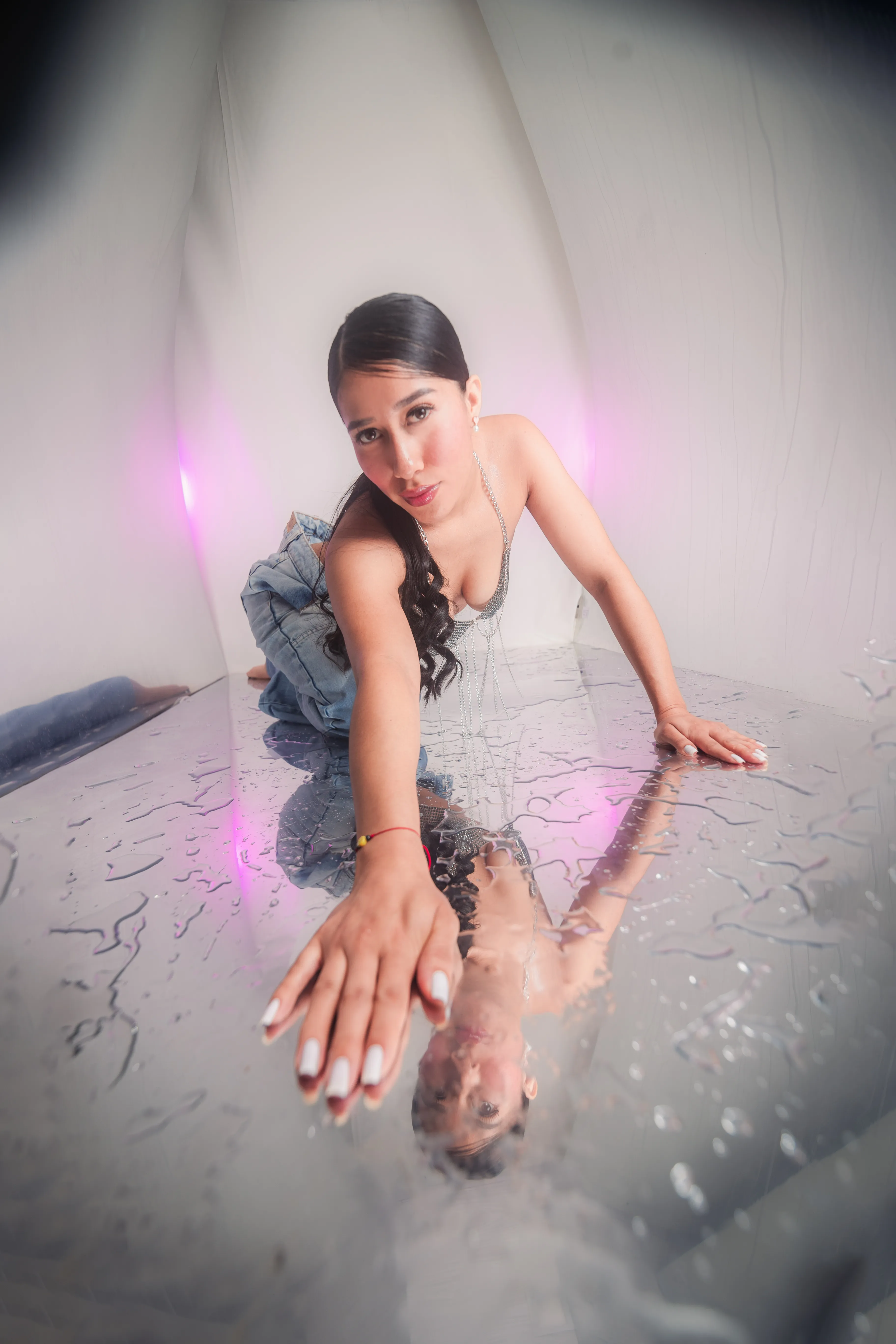 Interprète SaritaQueen Photo 2