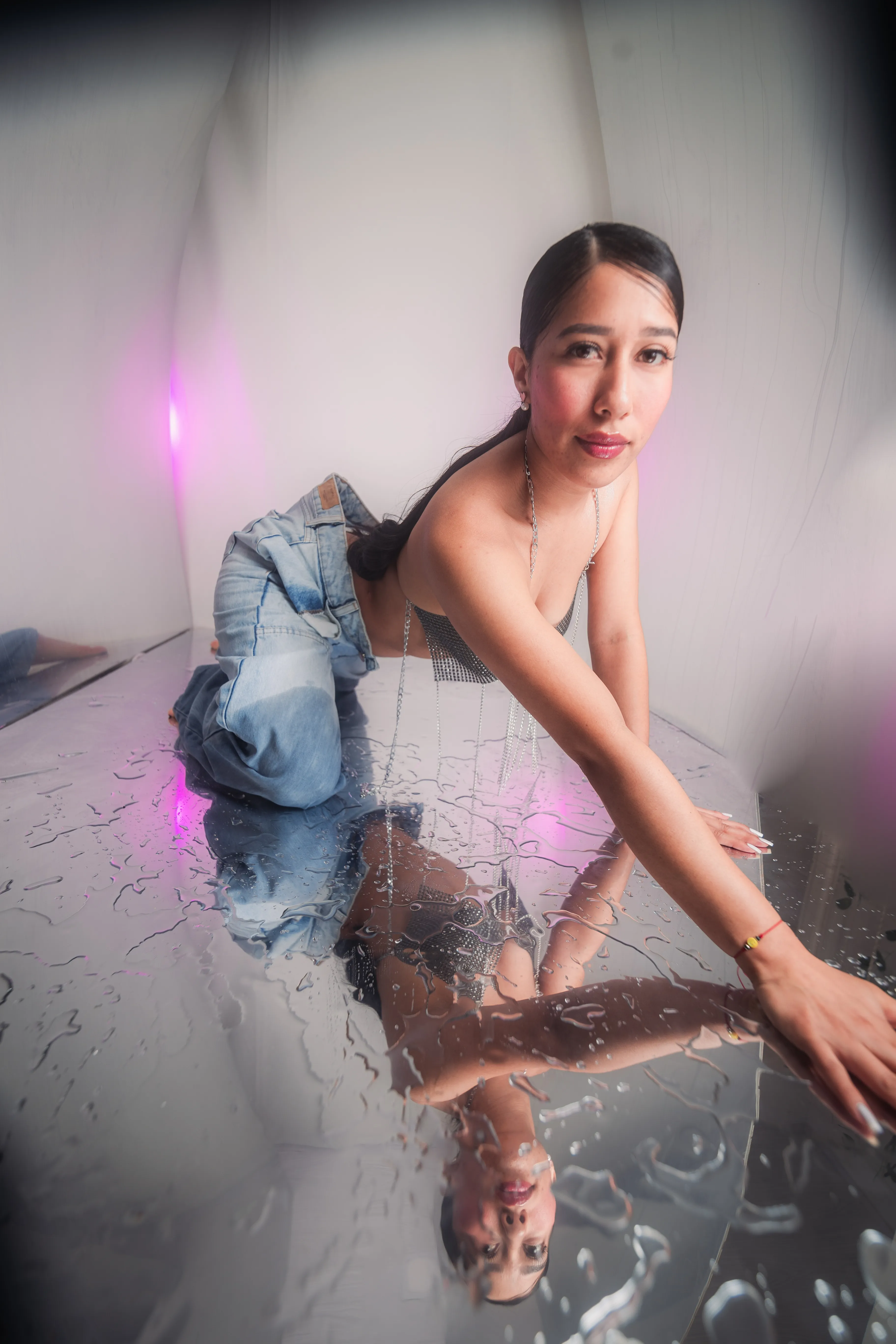 Interprète SaritaQueen Photo 1