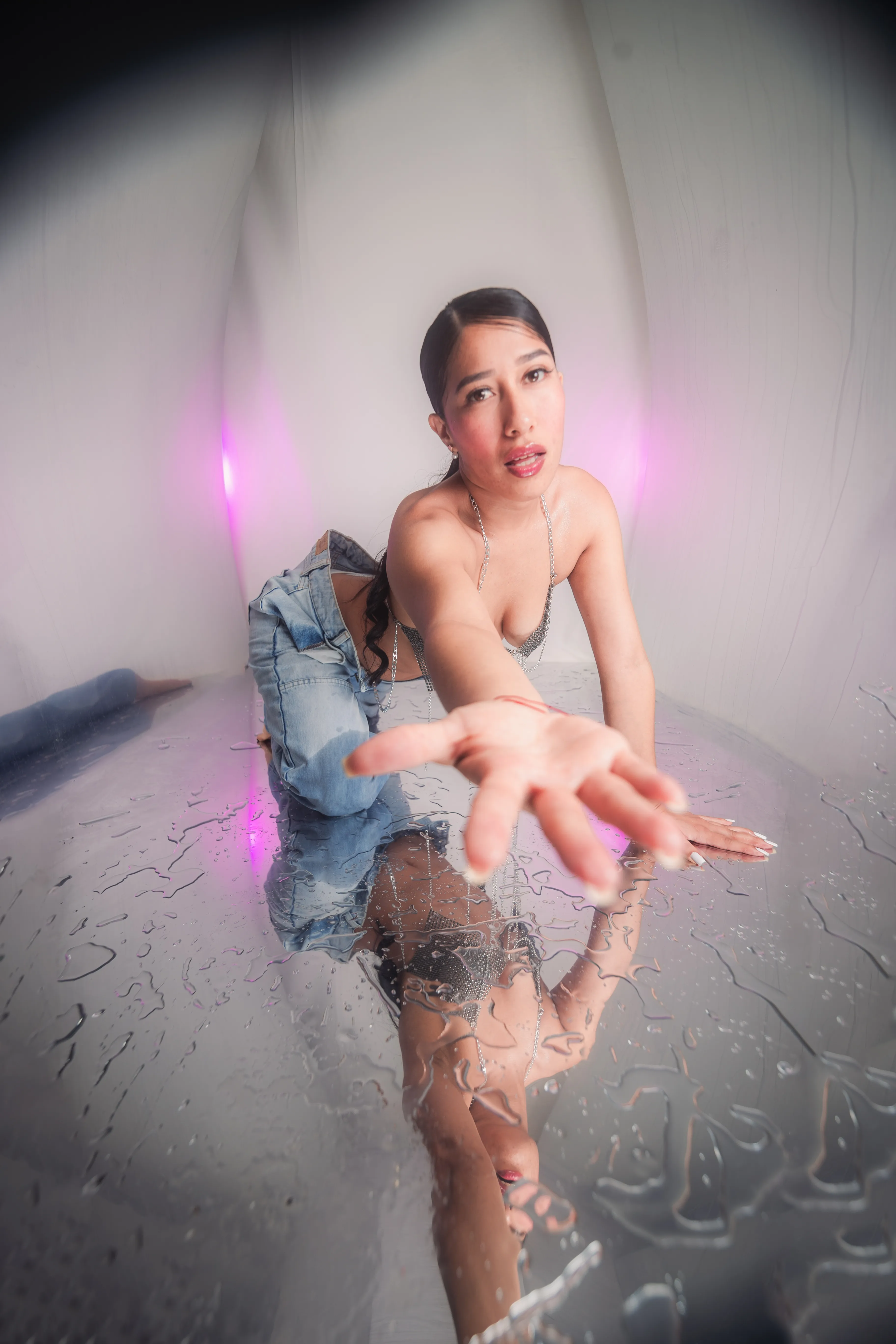 Interprète SaritaQueen Photo 3