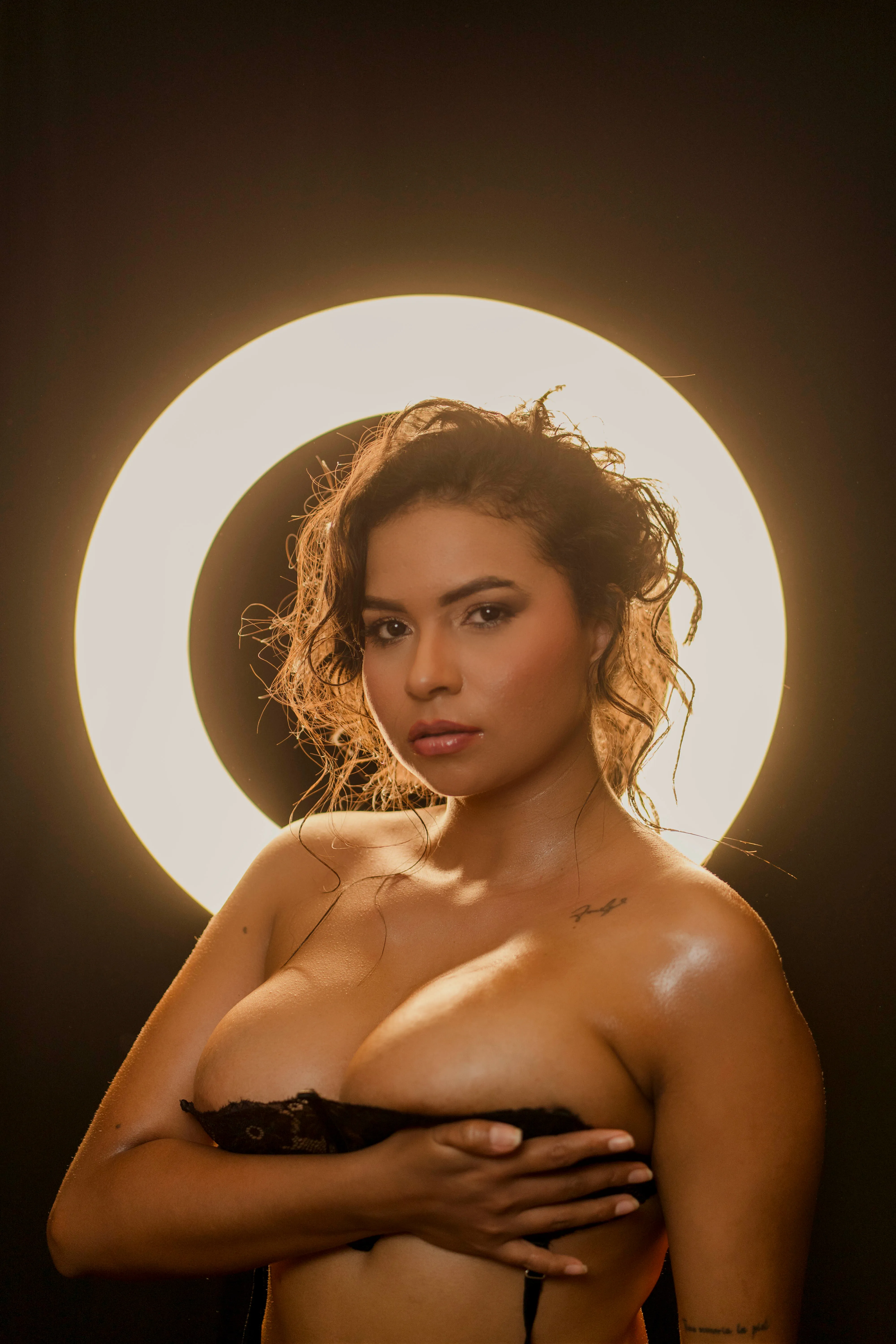 Artiest Freya_Lane Foto 4