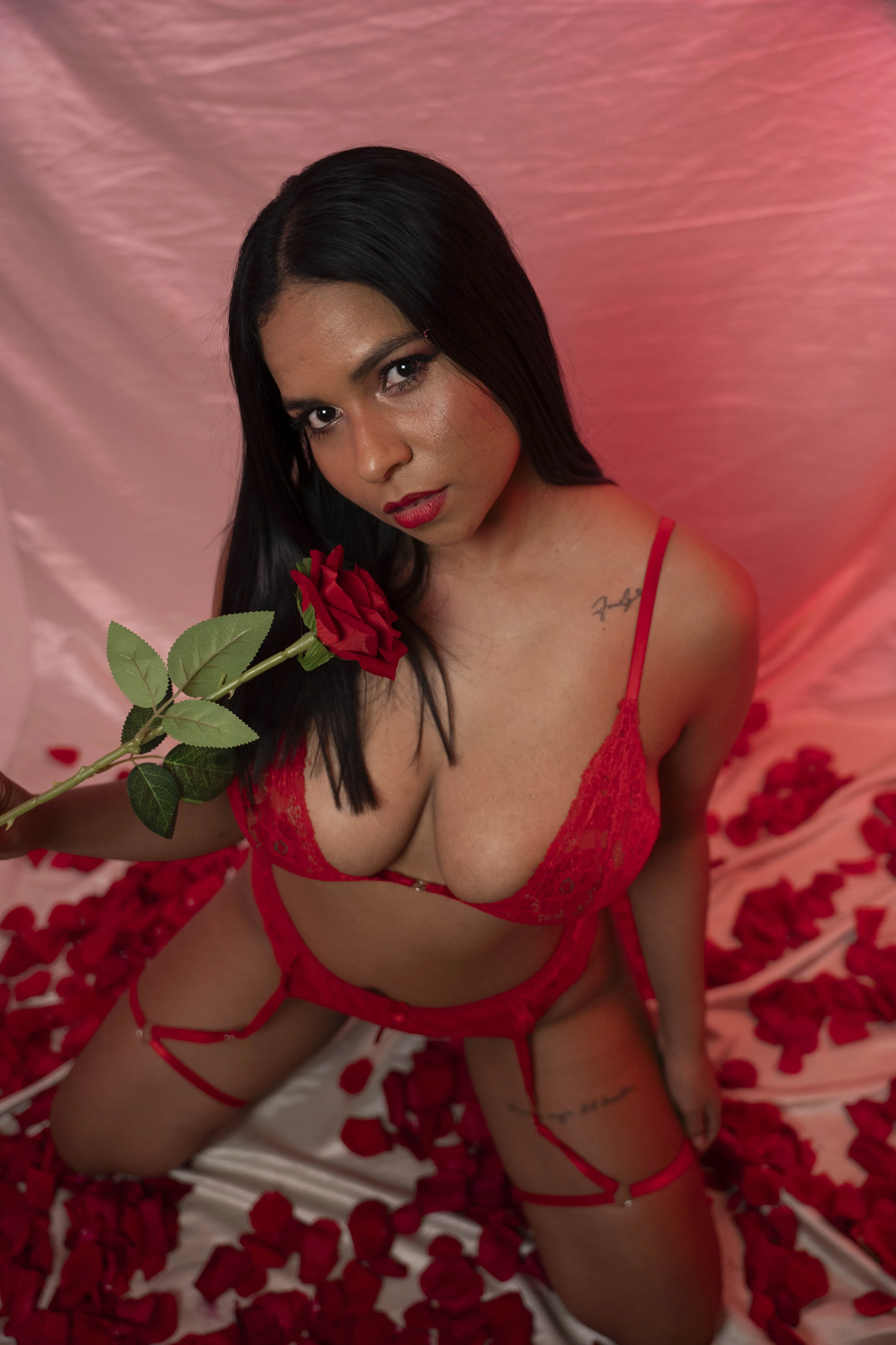 Performer Freya_Lane Photo 3