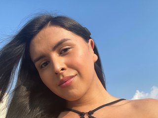 SatixaSirenX cam model profile picture 