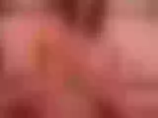 MichelleVelez Profilbild des Cam-Modells