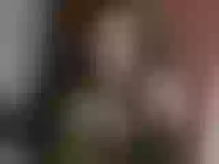 Imagen de perfil de modelo de cámara web de Rachel_Whiite18