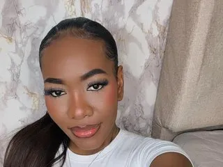 whitneyyfox