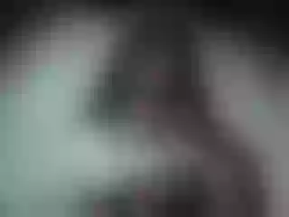 flirtygyal88 profielfoto van cam model