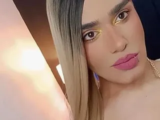 YourHorneyTsXXX immagine del profilo del modello di cam